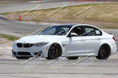 media/Apr-07-2024-BMW Club of San Diego (Sun) [[6d75f3ba8b]]/Instructors/